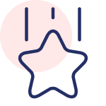 Bakırköy bireysel terapi ikon görseli