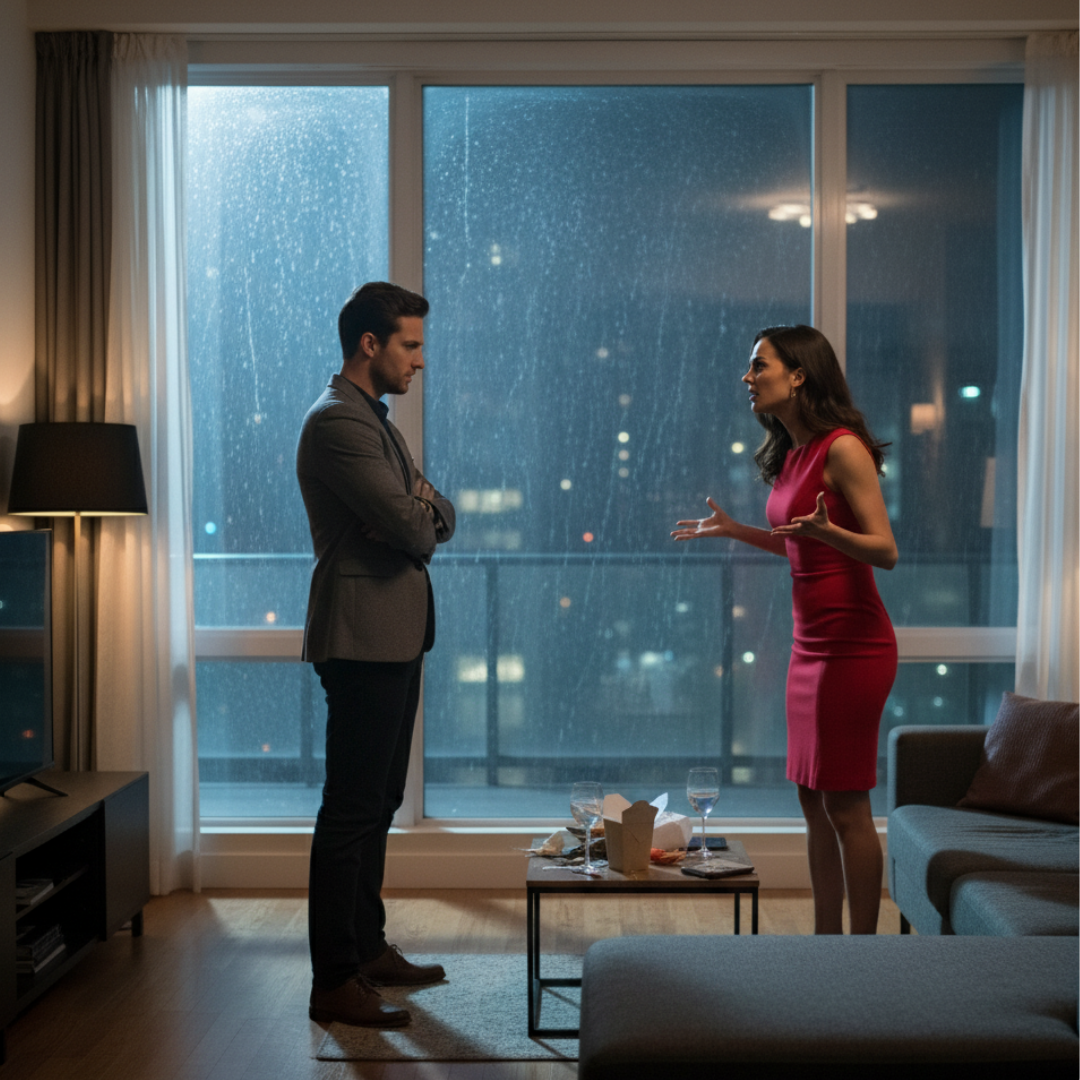 Bakırköy çift terapisi sürecinde iletişim kurmaya çalışan çift