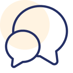 Bakırköy çift terapisi ikon görseli