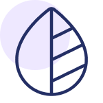 Bakırköy ergen terapisi ikon görseli